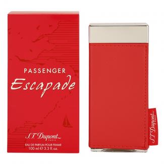 Dupont Passanger Escapade